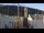 Webcam in Sterzing, 4.7 km