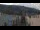 Webcam in Sterzing, 8.8 km