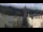 Webcam in Sterzing, 6.4 km