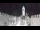 Webcam in Sterzing, 16.1 km