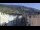 Webcam in Sterzing, 2.4 km
