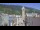 Webcam in Sterzing, 8.8 km