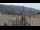 Webcam in Sterzing, 4.7 km