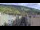 Webcam in Sterzing, 13.6 km entfernt