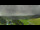 Webcam in Oberwiesenthal, 1 km