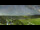 Webcam in Oberwiesenthal, 6.7 mi away
