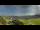 Webcam in Oberwiesenthal, 17.4 km