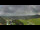 Webcam in Oberwiesenthal, 8 mi away