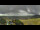 Webcam in Oberwiesenthal, 0.4 mi away