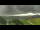 Webcam in Oberwiesenthal, 1 km