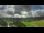 Webcam in Oberwiesenthal, 0.8 km