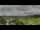 Webcam in Oberwiesenthal, 6.7 mi away