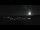 Webcam in Oberwiesenthal, 8 mi away