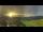 Webcam in Oberwiesenthal, 4.5 mi away