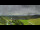 Webcam in Oberwiesenthal, 9.6 km entfernt