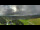 Webcam in Oberwiesenthal, 9.6 km