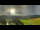 Webcam in Oberwiesenthal, 17.9 km