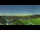 Webcam in Oberwiesenthal, 12.6 mi away