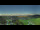 Webcam in Oberwiesenthal, 0.4 mi away