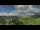 Webcam in Oberwiesenthal, 8.6 mi away