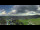 Webcam in Oberwiesenthal, 6.9 mi away