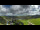 Webcam in Oberwiesenthal, 0.4 mi away