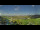 Webcam in Oberwiesenthal, 1.8 km entfernt
