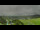 Webcam in Oberwiesenthal, 22.6 km entfernt