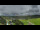 Webcam in Oberwiesenthal, 8.6 mi away