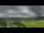 Webcam in Oberwiesenthal, 3.7 mi away