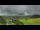 Webcam in Oberwiesenthal, 0.3 mi away