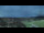 Webcam in Oberwiesenthal, 33.2 km
