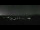 Webcam in Oberwiesenthal, 1 km