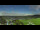 Webcam in Oberwiesenthal, 0.4 mi away