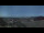 Webcam in Oberwiesenthal, 17.4 km