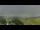 Webcam in Oberwiesenthal, 12.8 mi away