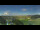 Webcam in Oberwiesenthal, 6.7 mi away