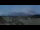 Webcam in Oberwiesenthal, 33.2 km entfernt