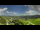 Webcam in Oberwiesenthal, 32.5 km entfernt