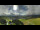 Webcam in Oberwiesenthal, 33.2 km