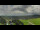Webcam in Oberwiesenthal, 0.7 mi away