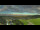 Webcam in Oberwiesenthal, 1.8 km