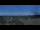 Webcam in Oberwiesenthal, 32.5 km