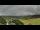 Webcam in Oberwiesenthal, 1.8 km