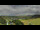 Webcam in Oberwiesenthal, 1.8 km