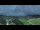 Webcam in Oberwiesenthal, 8.6 mi away
