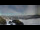 Webcam in Oberwiesenthal, 17.4 km
