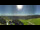 Webcam in Oberwiesenthal, 20.7 km entfernt