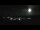 Webcam in Oberwiesenthal, 6.7 mi away
