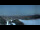 Webcam in Oberwiesenthal, 20.7 km entfernt